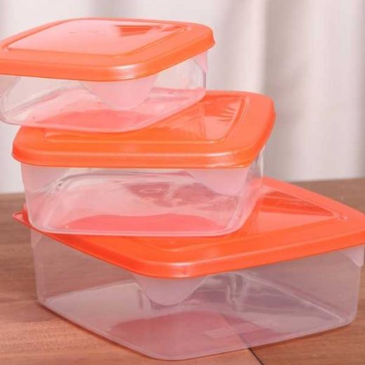 How to Organize Tupperware Easy Storage Ideas and Solutions