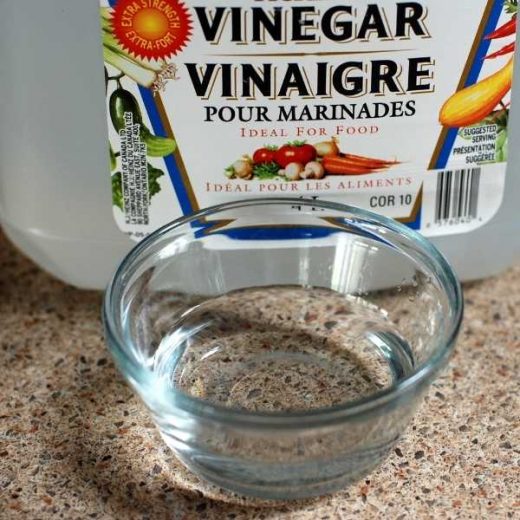 How to Make Tile Floors Shine Without Wax 4 Easy and Effective Ways