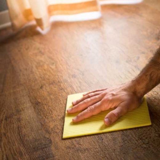 How to Protect Hardwood Floors from Scratches 9 Simple Tips