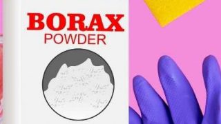cropped-Borax-cleaning-hacks.jpg