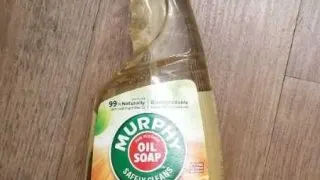 cropped-Household-uses-for-Murphys-oil-soap.jpg