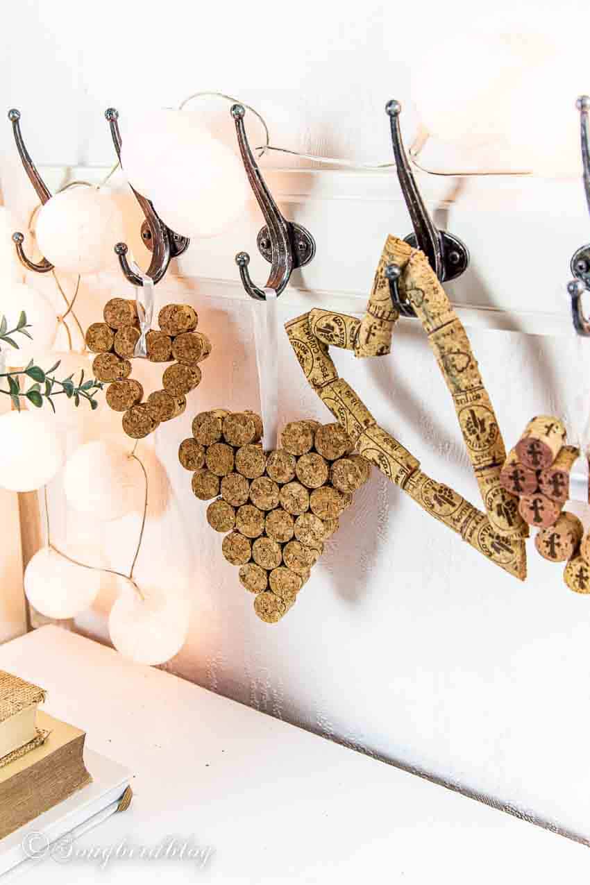 16 Fun DIY Valentine's Day Decor Ideas for Home and Party