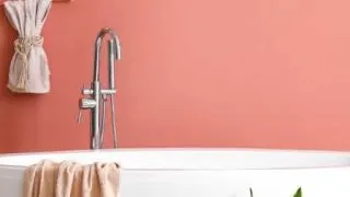 cropped-Blush-pink-bathroom-wall.jpg