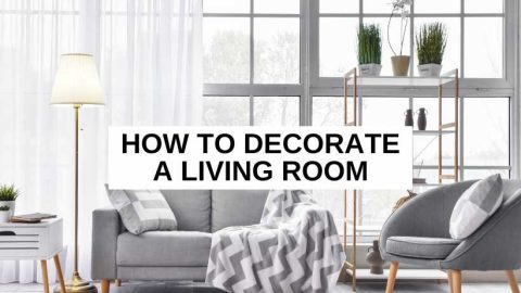 My Tidy Corner - Decluttering | Cleaning | Organizing | Decor