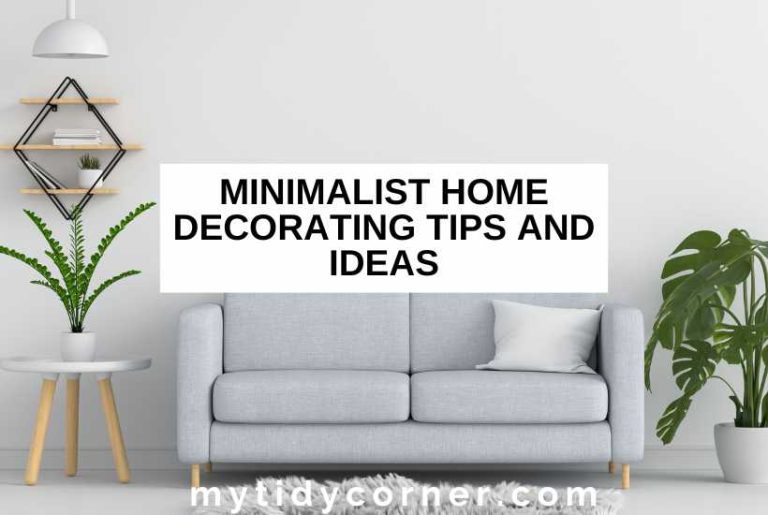 Smart Lighting 101: A Guide To Creating Your Light-filled Aesthetic ...