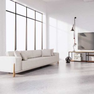 Stunning Upcycled Furniture Makeover Ideas For A Minimalist Space image