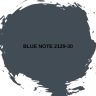 15 Best Benjamin Moore Blue Gray Paint Colors
