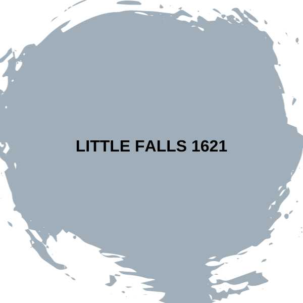 Little Falls 1621.