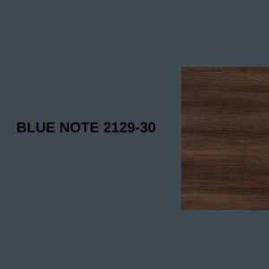 16 Paint Colors that Go with Dark Wood - Trim, Floors, Furniture