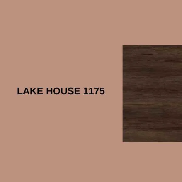 Lake House 1175.