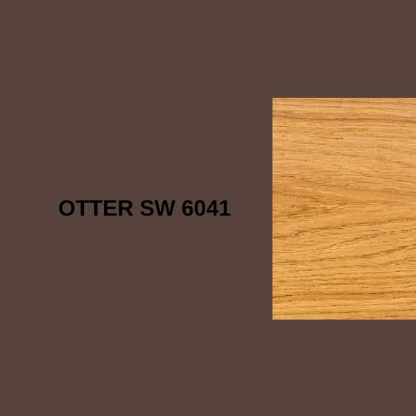 Otter SW 6041.