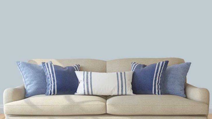 12 Best Sherwin Williams Green Paint Colors for Your Home