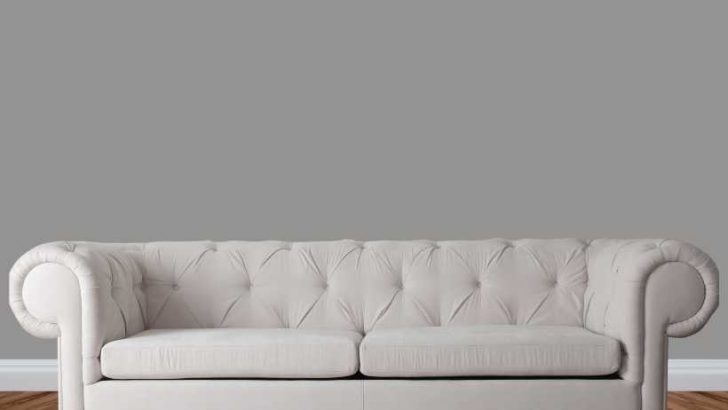 12 Best Sherwin Williams Green Paint Colors for Your Home