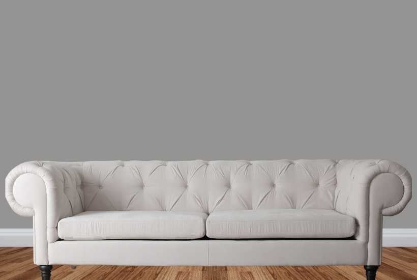 11 Best Sherwin Williams Gray Paint Colors to Refresh Your Home