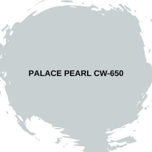 Top 10 Benjamin Moore Blue Paint Colors for a Serene Space