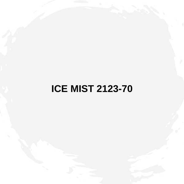 Ice Mist 2123-70.