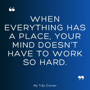 organization quotes for motivation