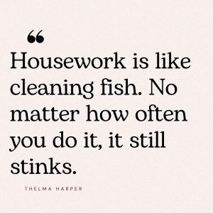 cleaning quotes