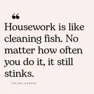 cleaning quotes