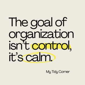 organization quotes for motivation