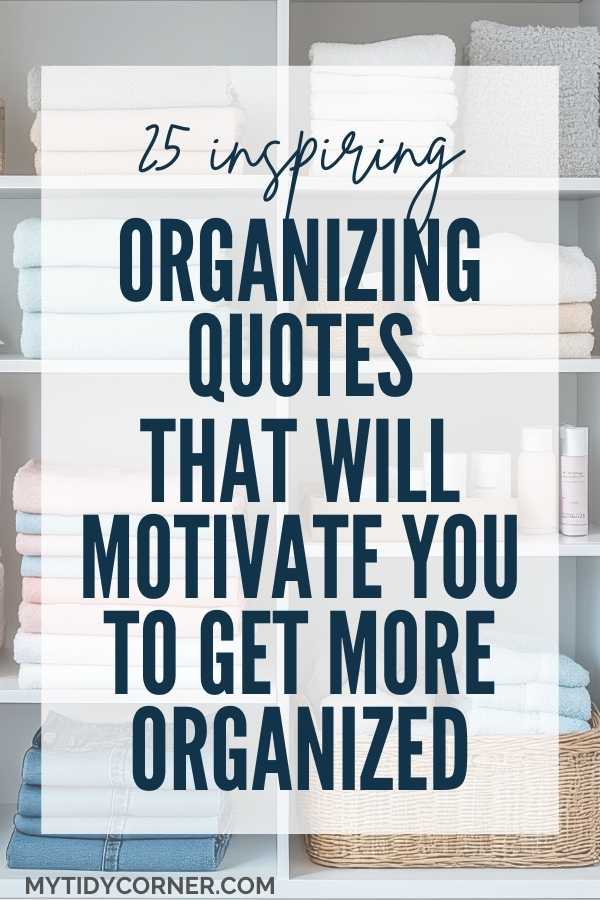 Organization quotes pin
