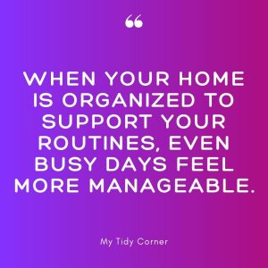 organization quotes
