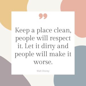 organization quotes