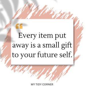 organization quotes