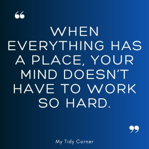 organization quotes