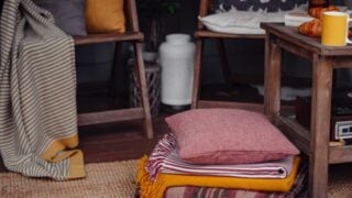 What to do with sentimental items you can’t keep featured image.