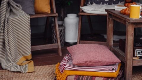 What to do with sentimental items you can’t keep featured image.